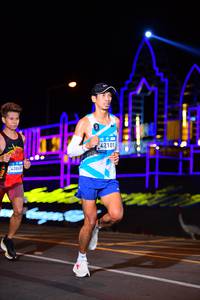 BIB: 43863, 42101
                            <button type="button" onclick="openModal(22856799)" class="btn btn-primary btn-sm float-right btn-popup" data-toggle="modal" data-target=".modal-high-quality">
                        <i class="fas fa-shopping-cart"></i> Add to Cart
                    </button>
                                            <button type="button" onclick="isThisMe(22856799, true)" class="btn btn-success btn-sm float-right btn-popup btn-isme hidden" data-toggle="tooltip" data-placement="bottom" title="นี่คือรูปของคุณใช่ไหม คลิกที่นี่เพื่อเอาเข้าอัลบั้ม">
                        <i class="fas fa-plus"></i> Add to album
                    </button>
                    <button type="button" onclick="isThisMe(22856799, false)" class="btn btn-warning btn-sm float-right btn-popup btn-isnotme hidden">
                        <i class="fas fa-ban"></i> Remove from album
                    </button>